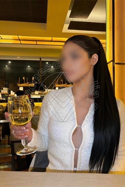 Foto 9 di Nancy Hot escort Livorno