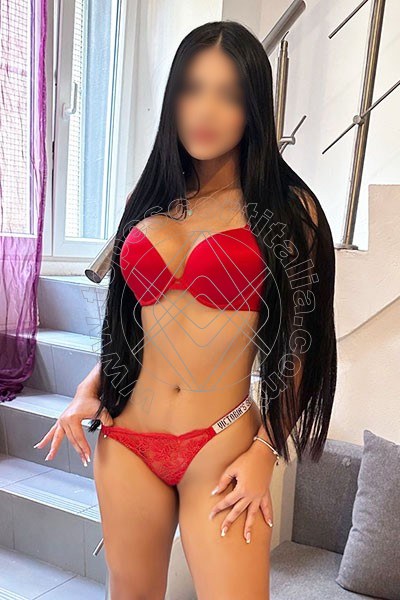 Foto 44 di Nancy Hot escort Livorno