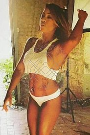 Foto di Charlyn