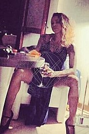 Foto di Charlyn