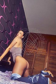 Foto di Ileana escort