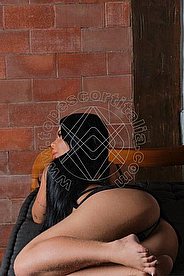Foto di Heleonora