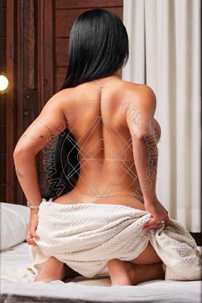 Foto 11 di Heleonora escort Sondrio