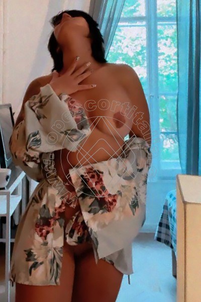 Foto hot 2 di Alena Coin escort Cerea