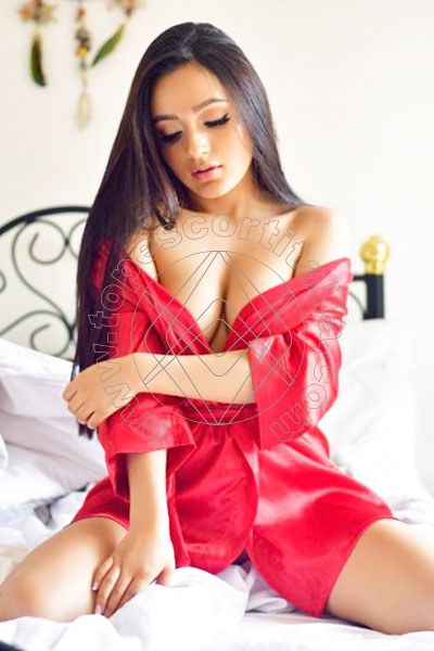 Foto hot 1 di Lorenza Sexy escort Gorizia