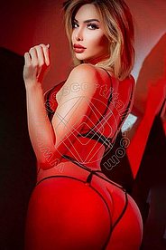 Foto di Estella Dior