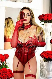 Foto di Ellyson Hot
