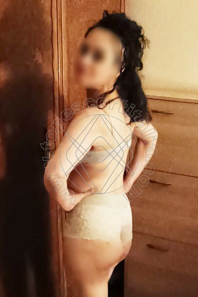 Foto 1 di Ketty escort Vignola