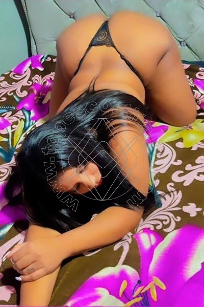 Foto 9 di Emily escort Savona