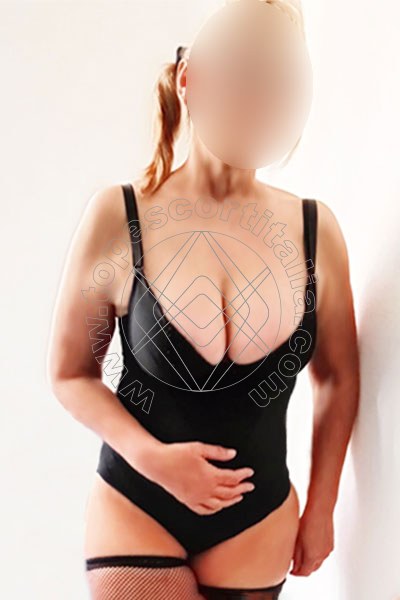 Foto 5 di Tatiana escort Gorizia