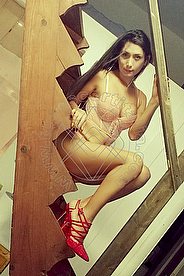 Foto di Sofia Novita' escort