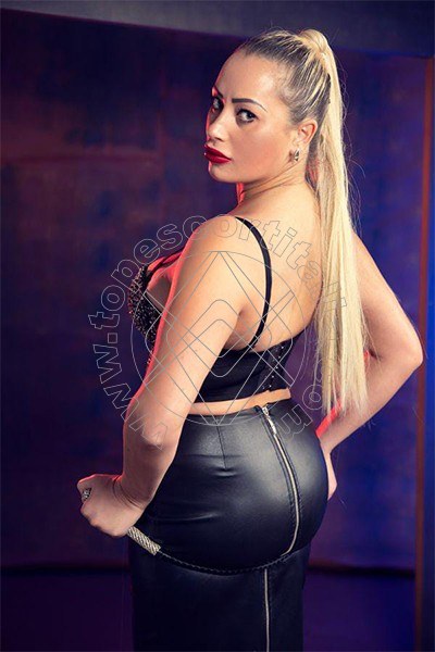 Foto 14 di Daiana Sexy escort Milano