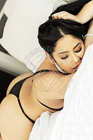 Foto di Nancy Brasiliana escort