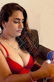 Foto di Omaira escort