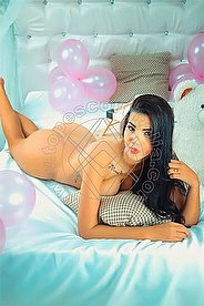 Foto di Giorgina