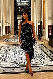 Foto di Selene Gucci