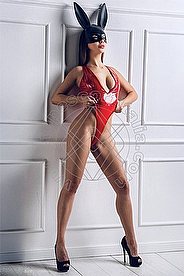 Foto di Selene Gucci