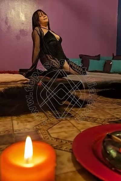 Foto 4 di Luna Relax escort Monza