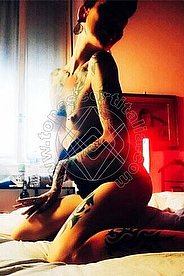 Foto di Samantha escort