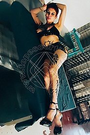 Foto di Samantha escort