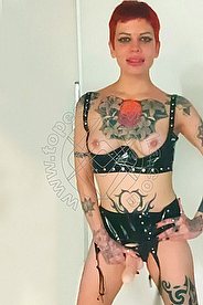 Foto di Samantha escort