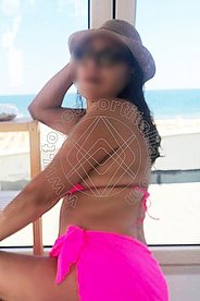 Foto di Sara escort