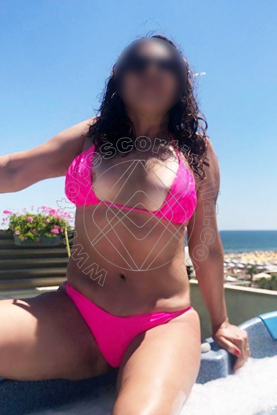 Foto 15 di Sara escort Bergamo