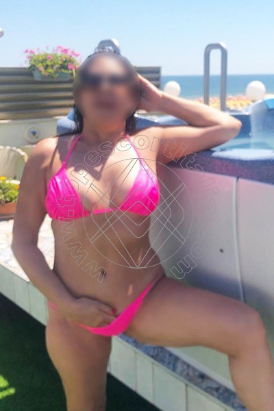 Foto 14 di Sara escort Bergamo