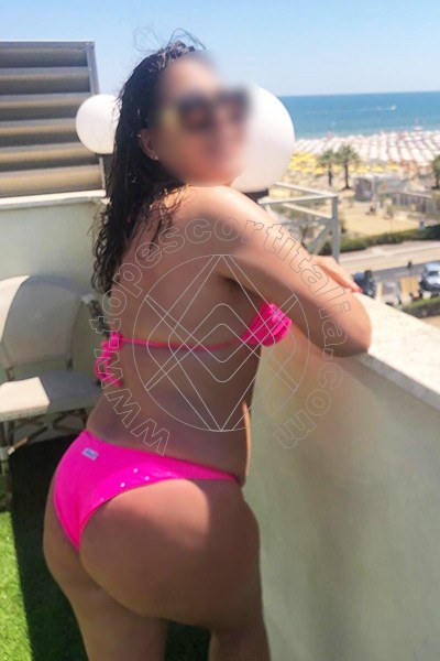 Foto 13 di Sara escort Bergamo