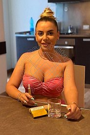 Foto di Lidia escort