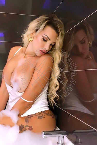 Foto 17 di Mademoiselle Cherie escort Agrigento