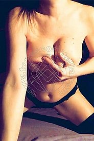 Foto di Debora Italiana escort