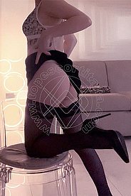 Foto di Debora Italiana escort