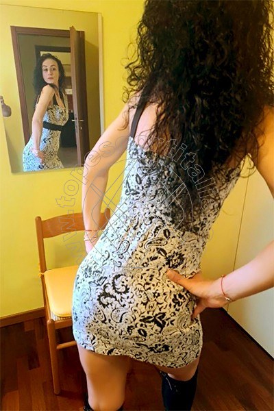 Foto 1 di Rosy escort Latina