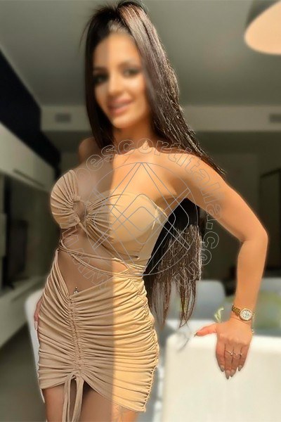 Foto 18 di Natalia escort Modena