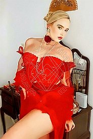 Foto di Maria Chiara