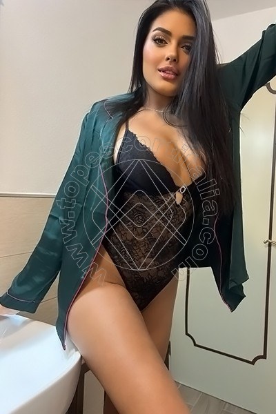 Foto 11 di Romina escort Milano