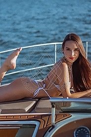 Foto di Vanessa escort