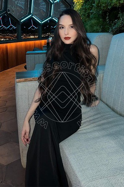 Foto 16 di Vanessa escort Milano