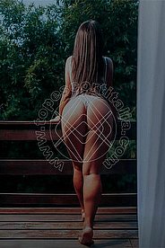 Foto di Cinzia escort