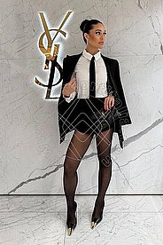 Foto di Cinzia