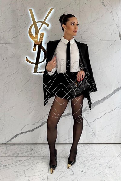 Foto 10 di Cinzia escort Bari