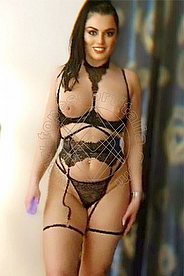 Foto di Samantha escort