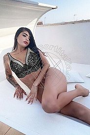 Foto di Ariera escort