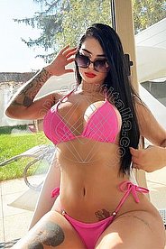 Foto di Ariera escort