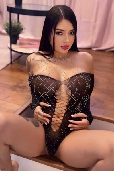 Foto 4 di Ariera escort Milano