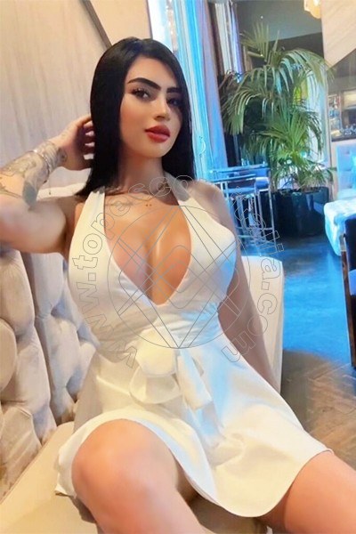 Foto di Ariera escort Milano