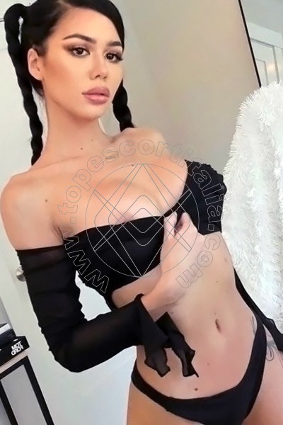 Foto hot 1 di Matilde escort Arezzo