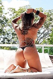 Foto di Julia Brasil