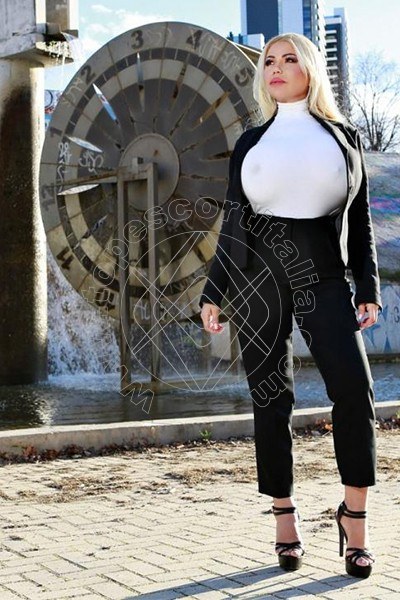 Foto 14 di Nataliee escort Verona